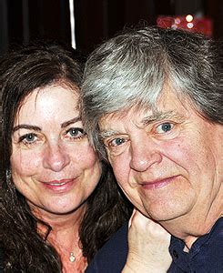 phil everly wife|don everly and wife photo.